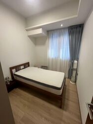 Riverbank @ Fernvale (D28), Condominium #597148081